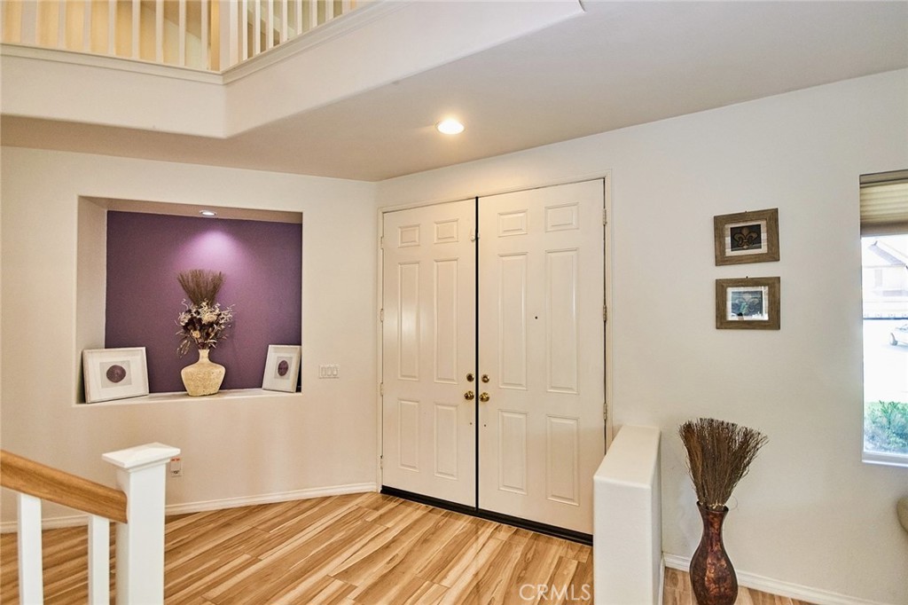 13637 Aspen Leaf Lane