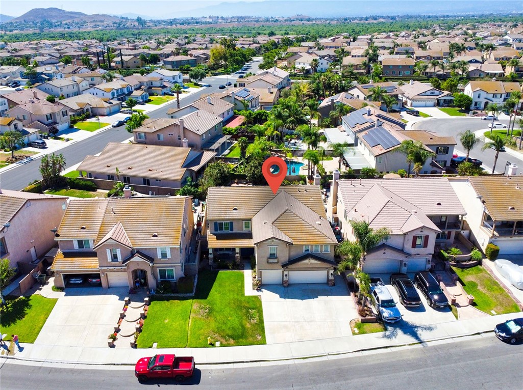 13637 Aspen Leaf Lane