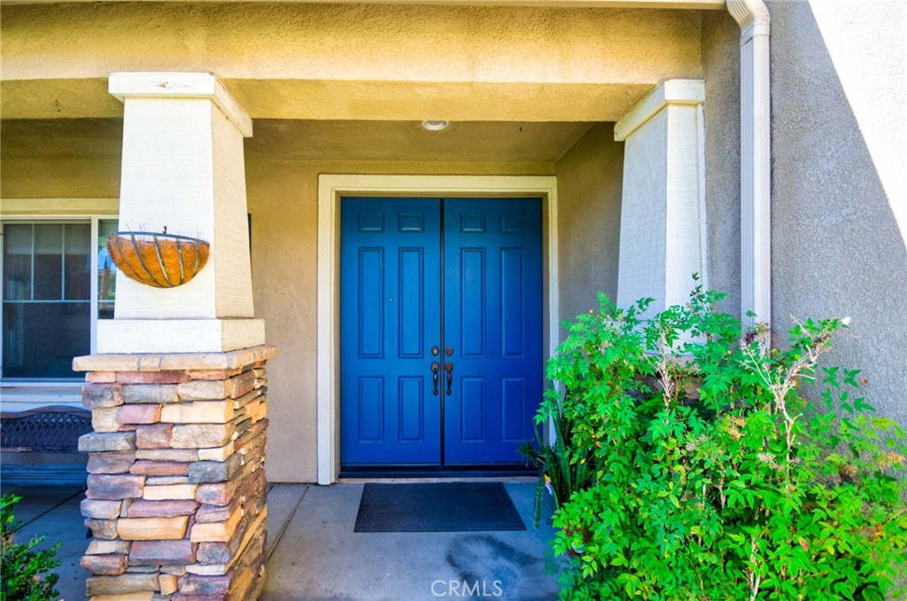 13637 Aspen Leaf Lane
