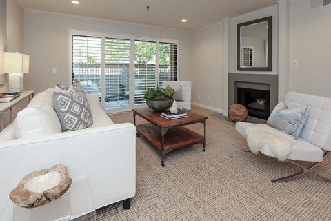 Photo of 49 Showers Drive #E151, Mountain View, CA 94040 (MLS # ML82025075)