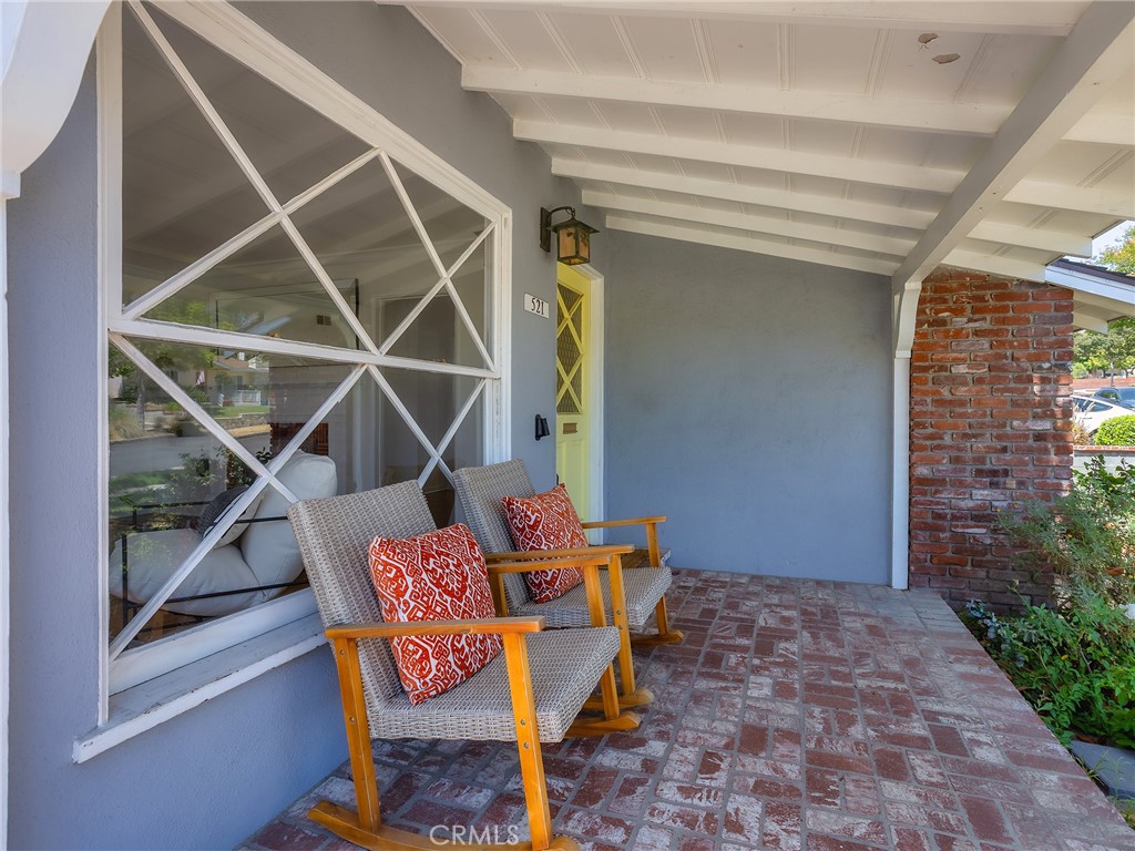 521 Bethany Road