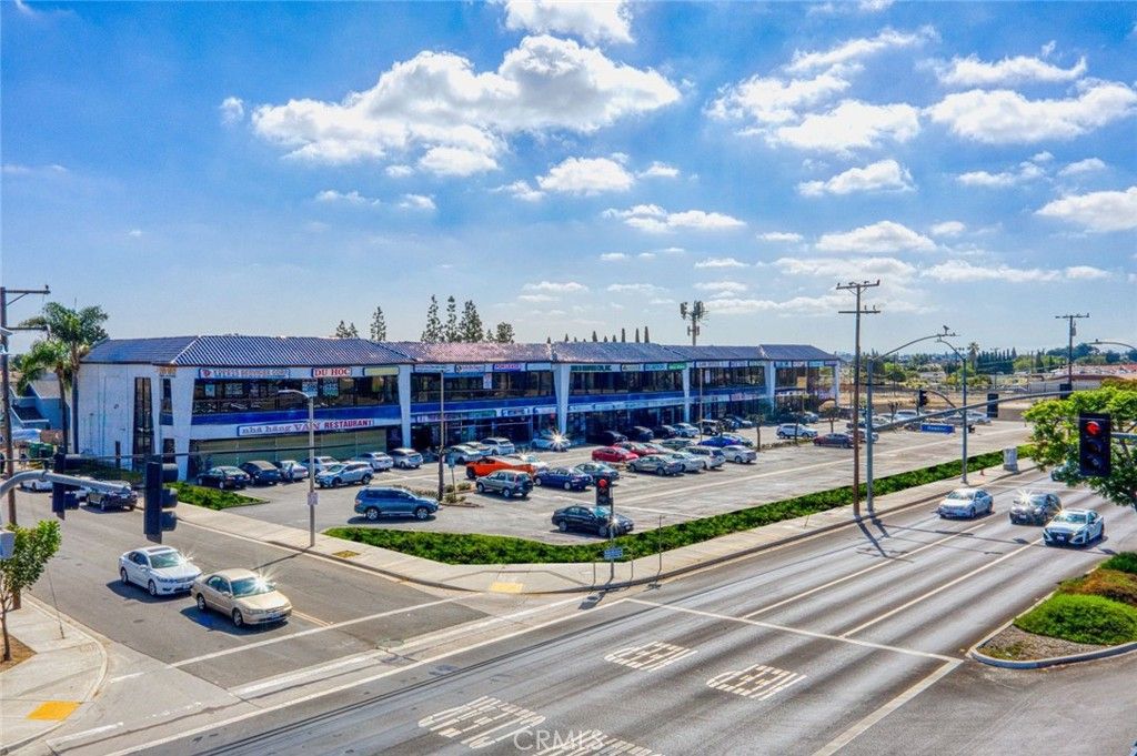 Photo of 14144 Brookhurst Street, Garden Grove, CA 92843 (MLS # PW26020628)