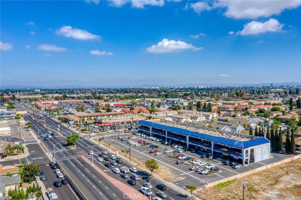 14144 Brookhurst Street