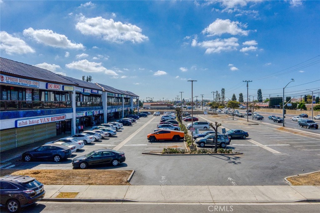 14144 Brookhurst Street