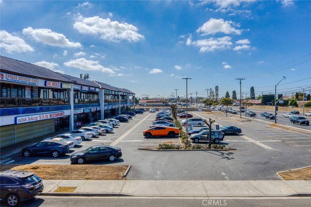 Photo of 14144 Brookhurst Street, Garden Grove, CA 92843 (MLS # PW26020628)