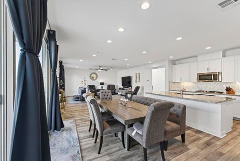 Tiny photo for 29356 Stageline Circle Cir, Menifee, CA 92584 (MLS # 260008687SD)