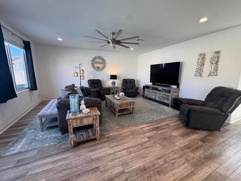 Tiny photo for 29356 Stageline Circle Cir, Menifee, CA 92584 (MLS # 260008687SD)