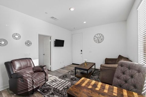 Tiny photo for 29356 Stageline Circle Cir, Menifee, CA 92584 (MLS # 260008687SD)