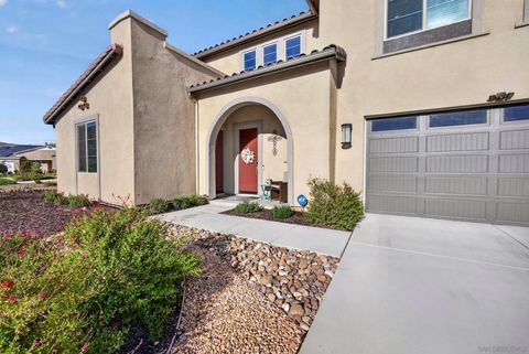 Tiny photo for 29356 Stageline Circle Cir, Menifee, CA 92584 (MLS # 260008687SD)