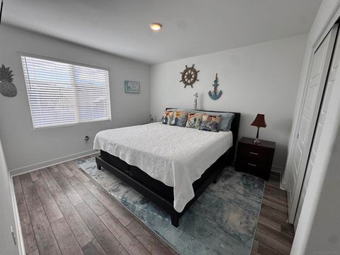 Tiny photo for 29356 Stageline Circle Cir, Menifee, CA 92584 (MLS # 260008687SD)