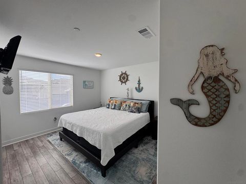 Tiny photo for 29356 Stageline Circle Cir, Menifee, CA 92584 (MLS # 260008687SD)