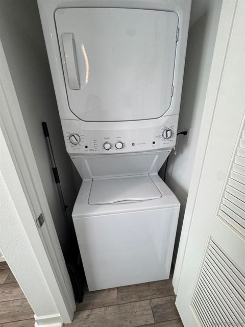 Tiny photo for 29356 Stageline Circle Cir, Menifee, CA 92584 (MLS # 260008687SD)