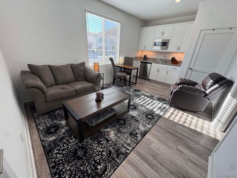 Tiny photo for 29356 Stageline Circle Cir, Menifee, CA 92584 (MLS # 260008687SD)