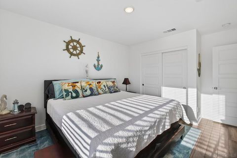 Tiny photo for 29356 Stageline Circle Cir, Menifee, CA 92584 (MLS # 260008687SD)