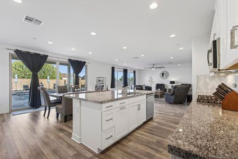 Tiny photo for 29356 Stageline Circle Cir, Menifee, CA 92584 (MLS # 260008687SD)