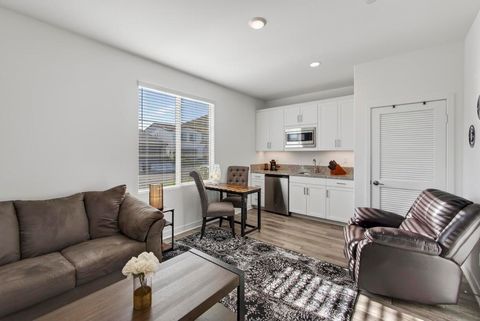 Tiny photo for 29356 Stageline Circle Cir, Menifee, CA 92584 (MLS # 260008687SD)