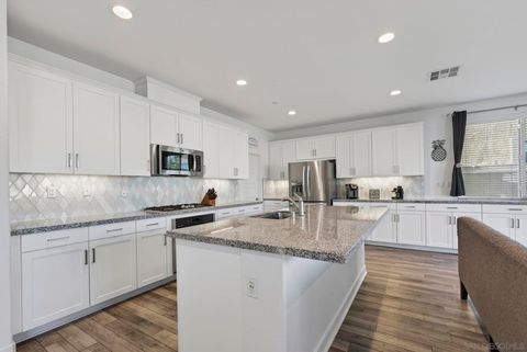 Tiny photo for 29356 Stageline Circle Cir, Menifee, CA 92584 (MLS # 260008687SD)