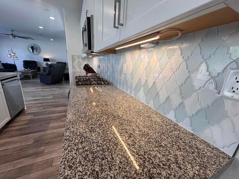 Tiny photo for 29356 Stageline Circle Cir, Menifee, CA 92584 (MLS # 260008687SD)