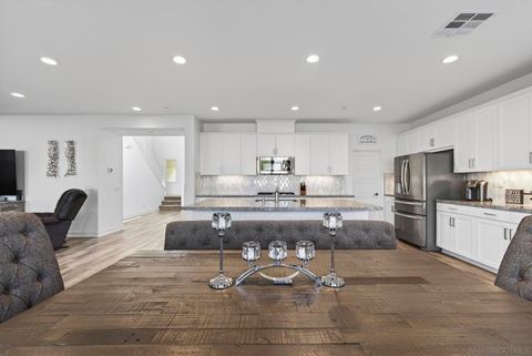 Tiny photo for 29356 Stageline Circle Cir, Menifee, CA 92584 (MLS # 260008687SD)