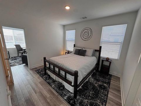 Tiny photo for 29356 Stageline Circle Cir, Menifee, CA 92584 (MLS # 260008687SD)