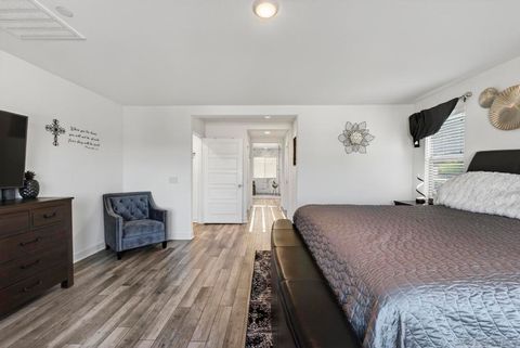 Tiny photo for 29356 Stageline Circle Cir, Menifee, CA 92584 (MLS # 260008687SD)