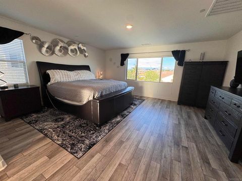 Tiny photo for 29356 Stageline Circle Cir, Menifee, CA 92584 (MLS # 260008687SD)