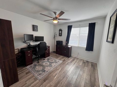 Tiny photo for 29356 Stageline Circle Cir, Menifee, CA 92584 (MLS # 260008687SD)