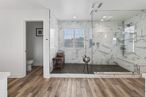 Tiny photo for 29356 Stageline Circle Cir, Menifee, CA 92584 (MLS # 260008687SD)