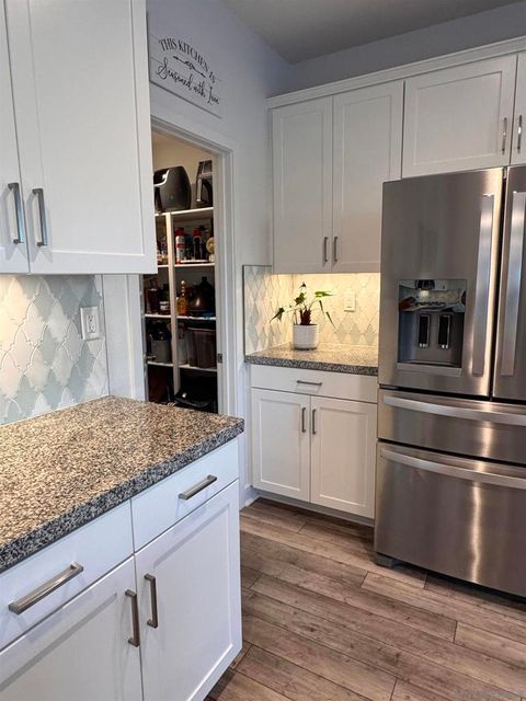 Tiny photo for 29356 Stageline Circle Cir, Menifee, CA 92584 (MLS # 260008687SD)