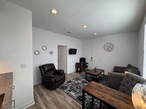 Tiny photo for 29356 Stageline Circle Cir, Menifee, CA 92584 (MLS # 260008687SD)