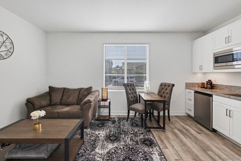 Tiny photo for 29356 Stageline Circle Cir, Menifee, CA 92584 (MLS # 260008687SD)