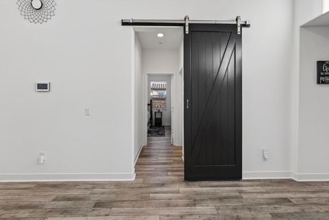 Tiny photo for 29356 Stageline Circle Cir, Menifee, CA 92584 (MLS # 260008687SD)