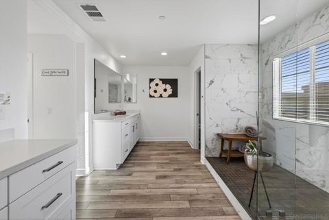 Tiny photo for 29356 Stageline Circle Cir, Menifee, CA 92584 (MLS # 260008687SD)