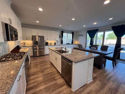 Tiny photo for 29356 Stageline Circle Cir, Menifee, CA 92584 (MLS # 260008687SD)