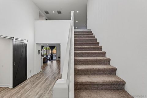 Tiny photo for 29356 Stageline Circle Cir, Menifee, CA 92584 (MLS # 260008687SD)