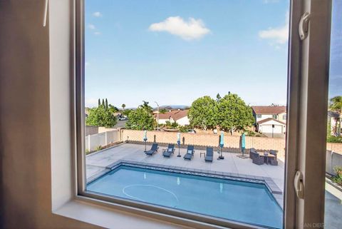 Tiny photo for 29356 Stageline Circle Cir, Menifee, CA 92584 (MLS # 260008687SD)