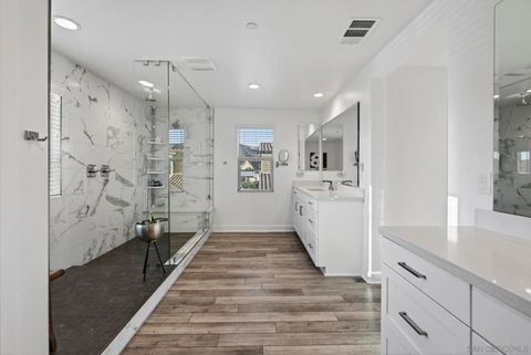 Tiny photo for 29356 Stageline Circle Cir, Menifee, CA 92584 (MLS # 260008687SD)