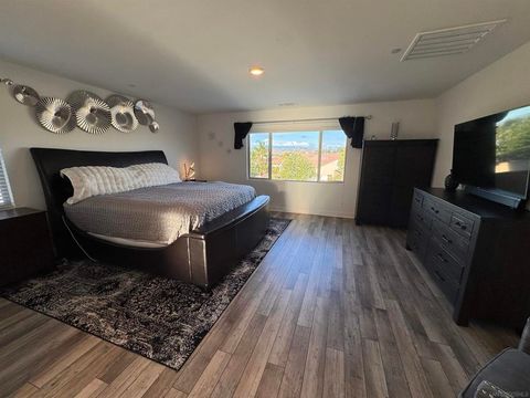 Tiny photo for 29356 Stageline Circle Cir, Menifee, CA 92584 (MLS # 260008687SD)