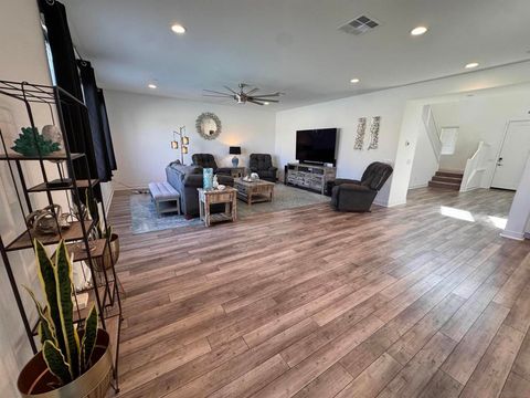 Tiny photo for 29356 Stageline Circle Cir, Menifee, CA 92584 (MLS # 260008687SD)