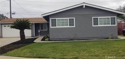 6982 San Julian Cir, Buena Park, CA 90620 - MLS#: DW26088697
