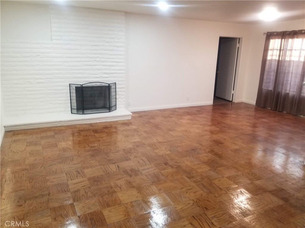 6982 San Julian