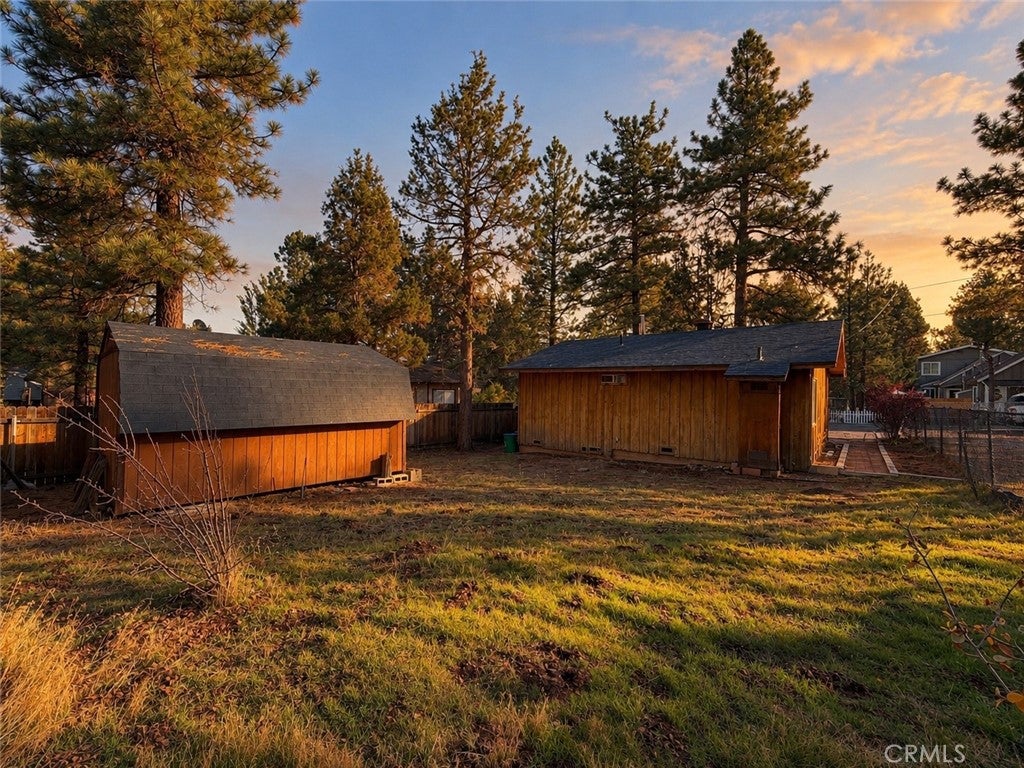 274 Kern