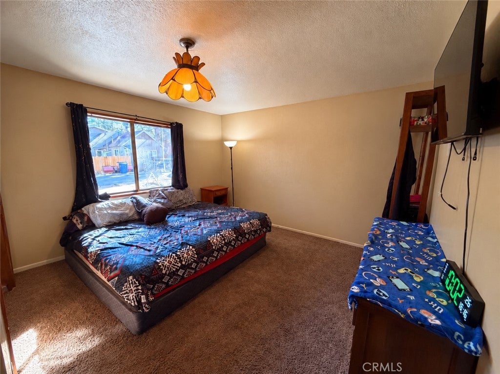 274 Kern