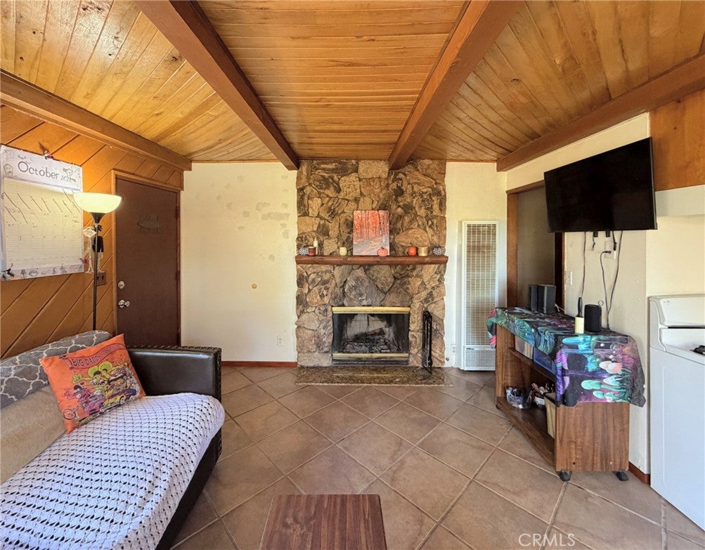 274 Kern