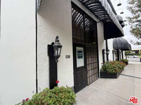 Photo of 19350 Business Center Drive #104, Northridge, CA 91324 (MLS # 26862211)
