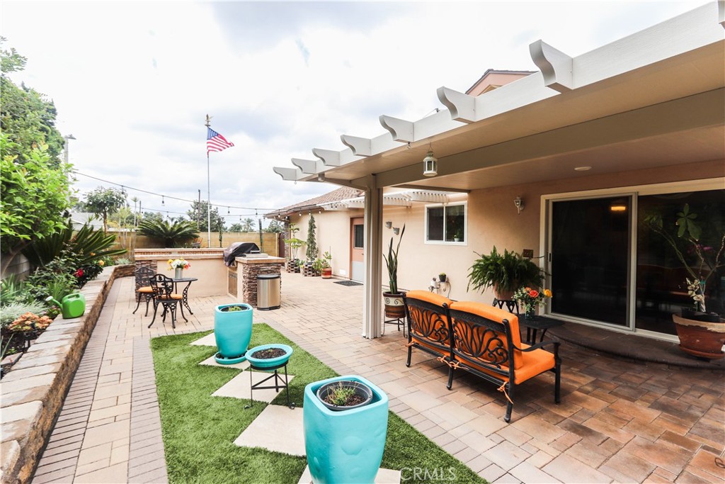 904 Jade Circle