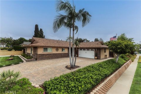 904 Jade Circle Placentia CA 92870