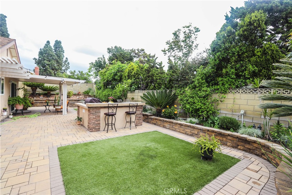 904 Jade Circle