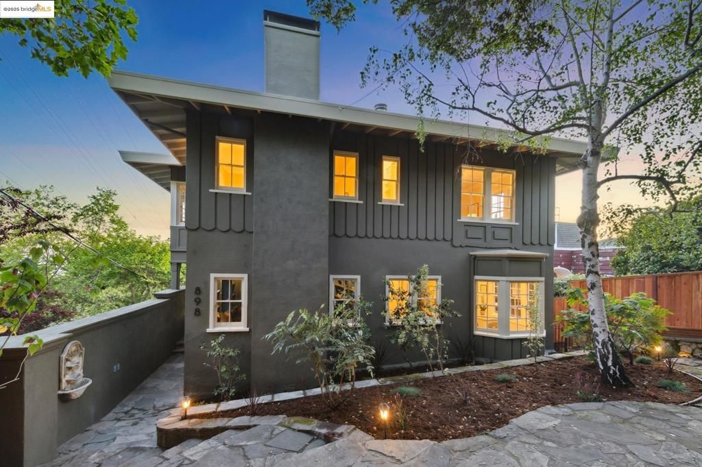 listing image 130720143226770105395