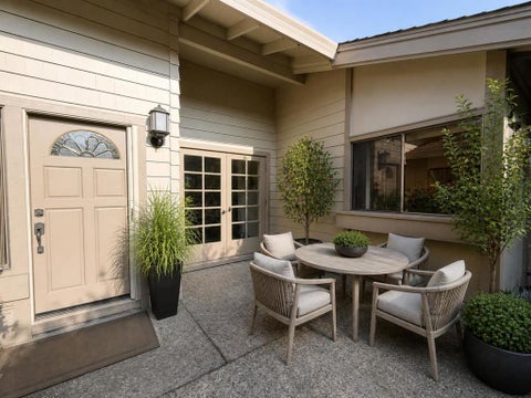 Photo of 7020 Via Cielo, San Jose, CA 95135 (MLS # ML82060160)
